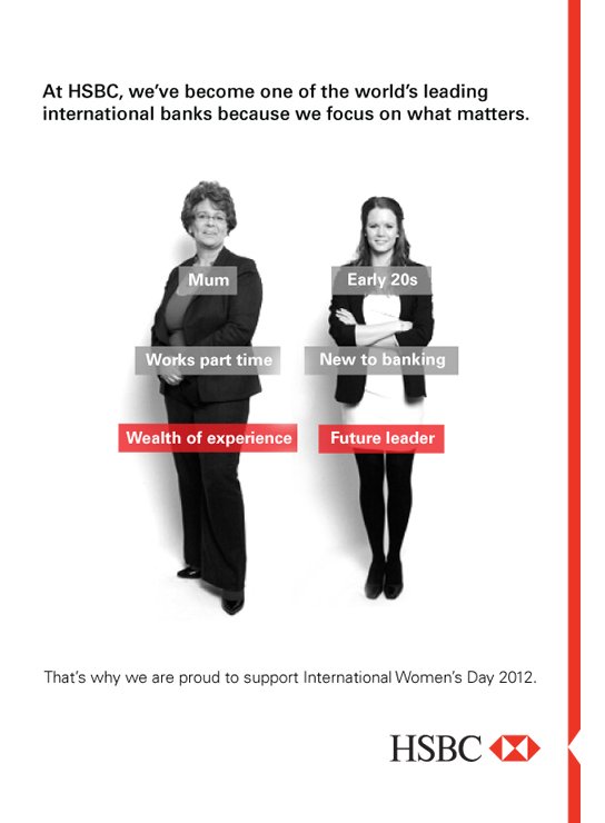 hsbc_womens_day01.jpg