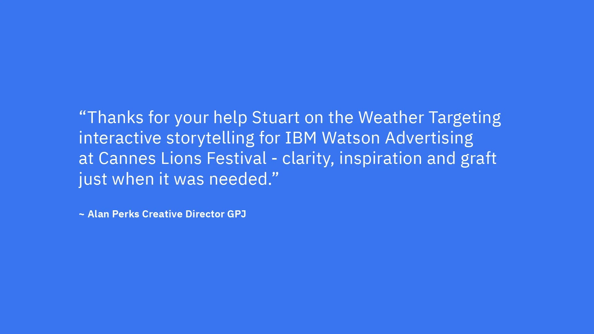 GPJ_Executive_Creative_Director_quote copy.jpg