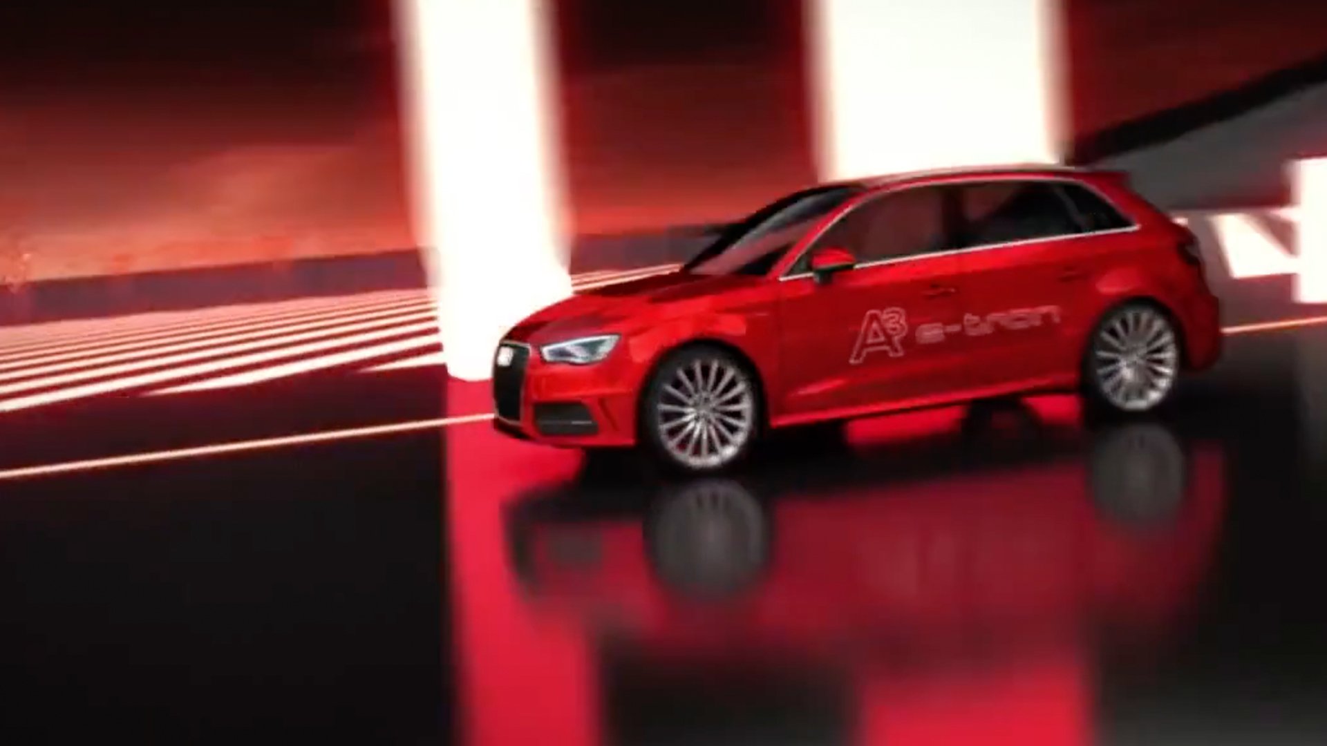 audi_etron_13 copy.jpg