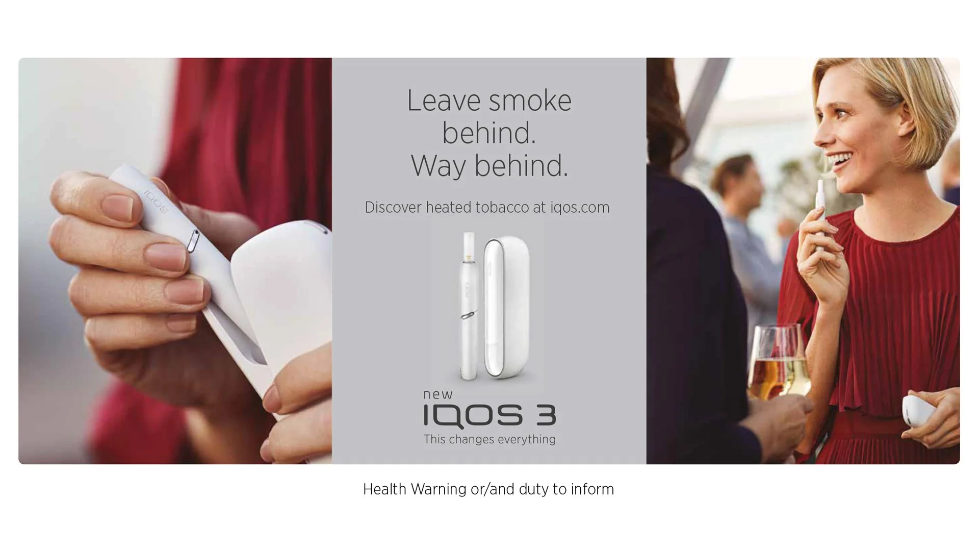 iqos_launch_18 copy.jpg