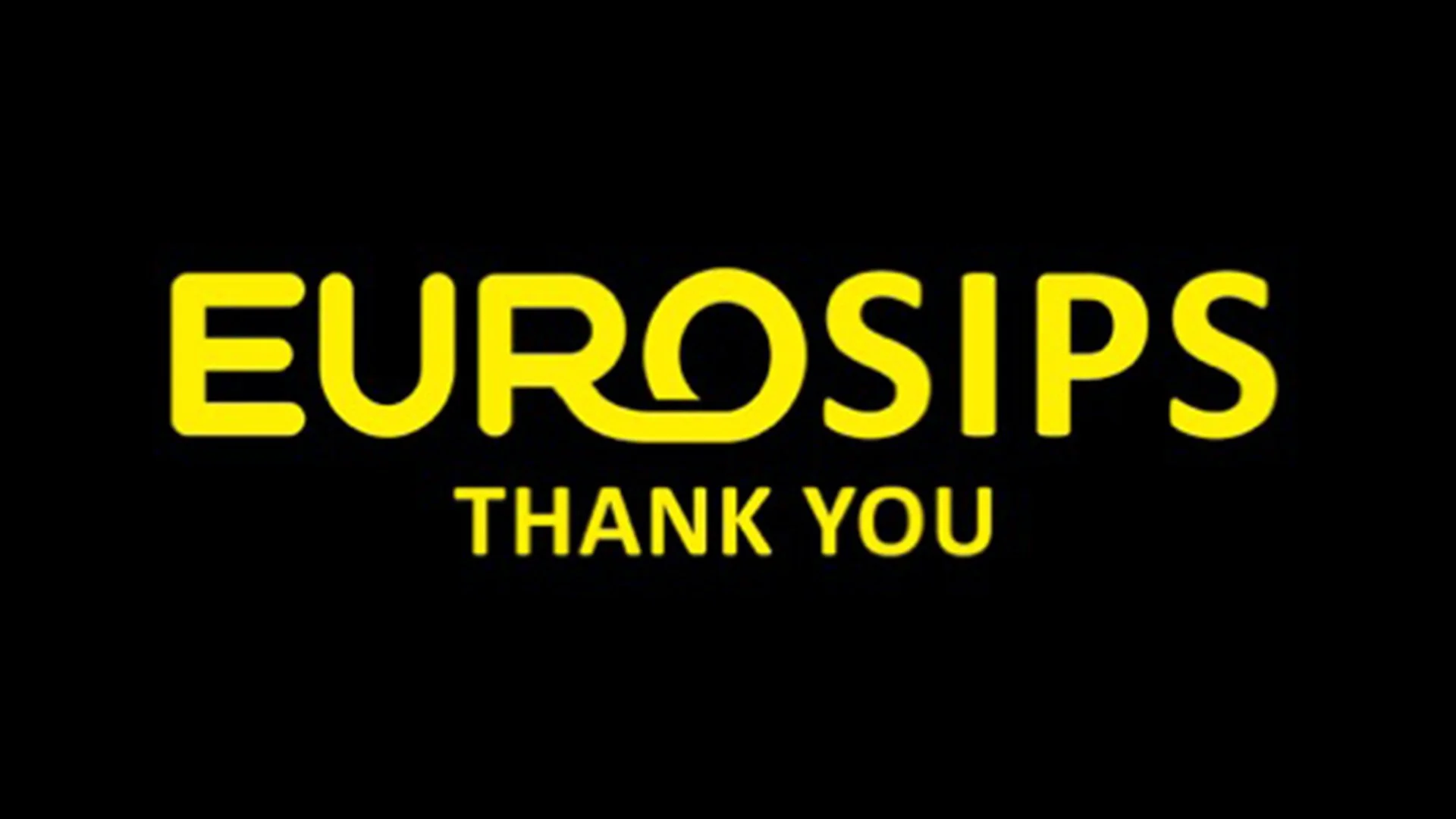 zak_eurosips_18 copy.jpg