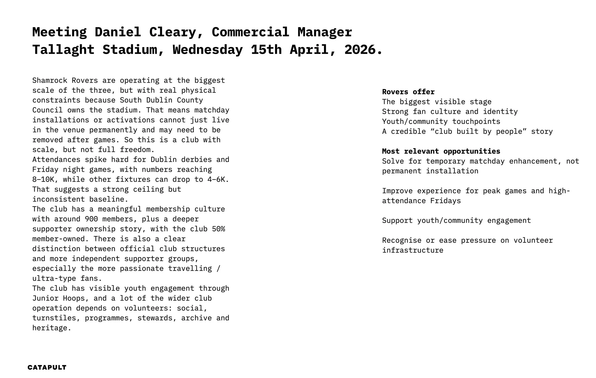 #5367 Catapult - Virgin Media x LOI Tissue Private&Confidential_Page_30.jpg