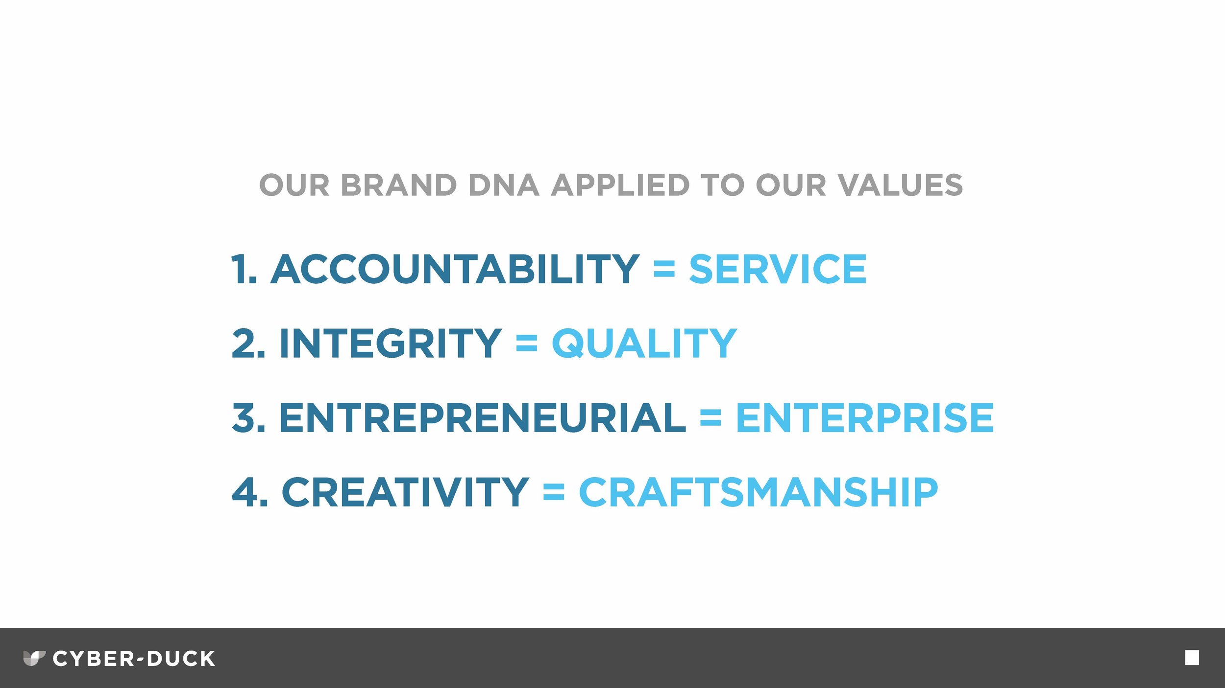better_experience_Page_021.jpg