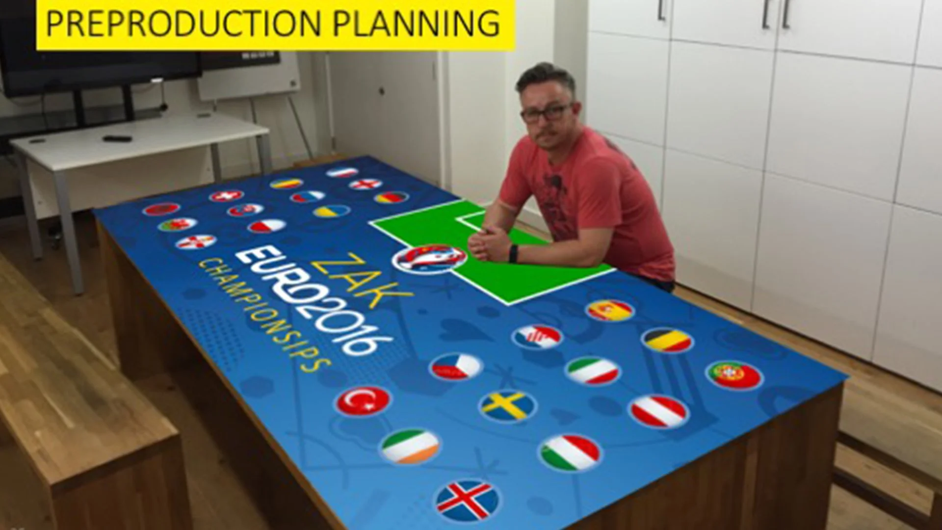 zak_eurosips_06 copy.jpg