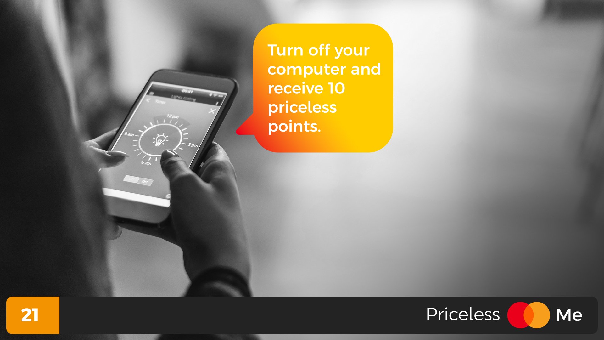 pricelessme_run_through_21 copy.jpg