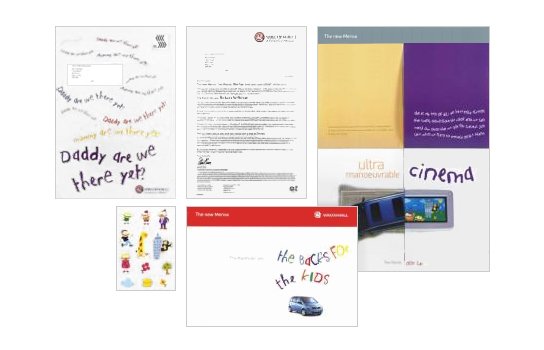meriva_microsite08.jpg