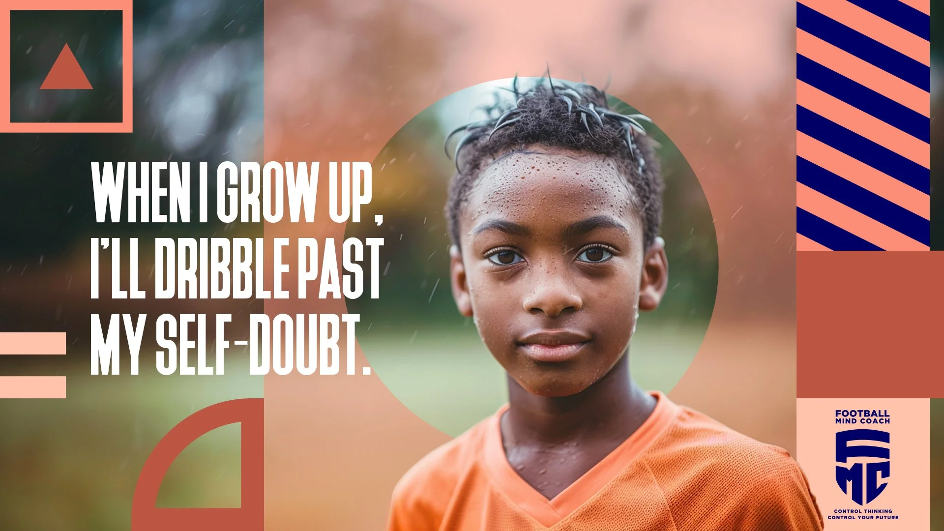 execution_01 copy.jpg