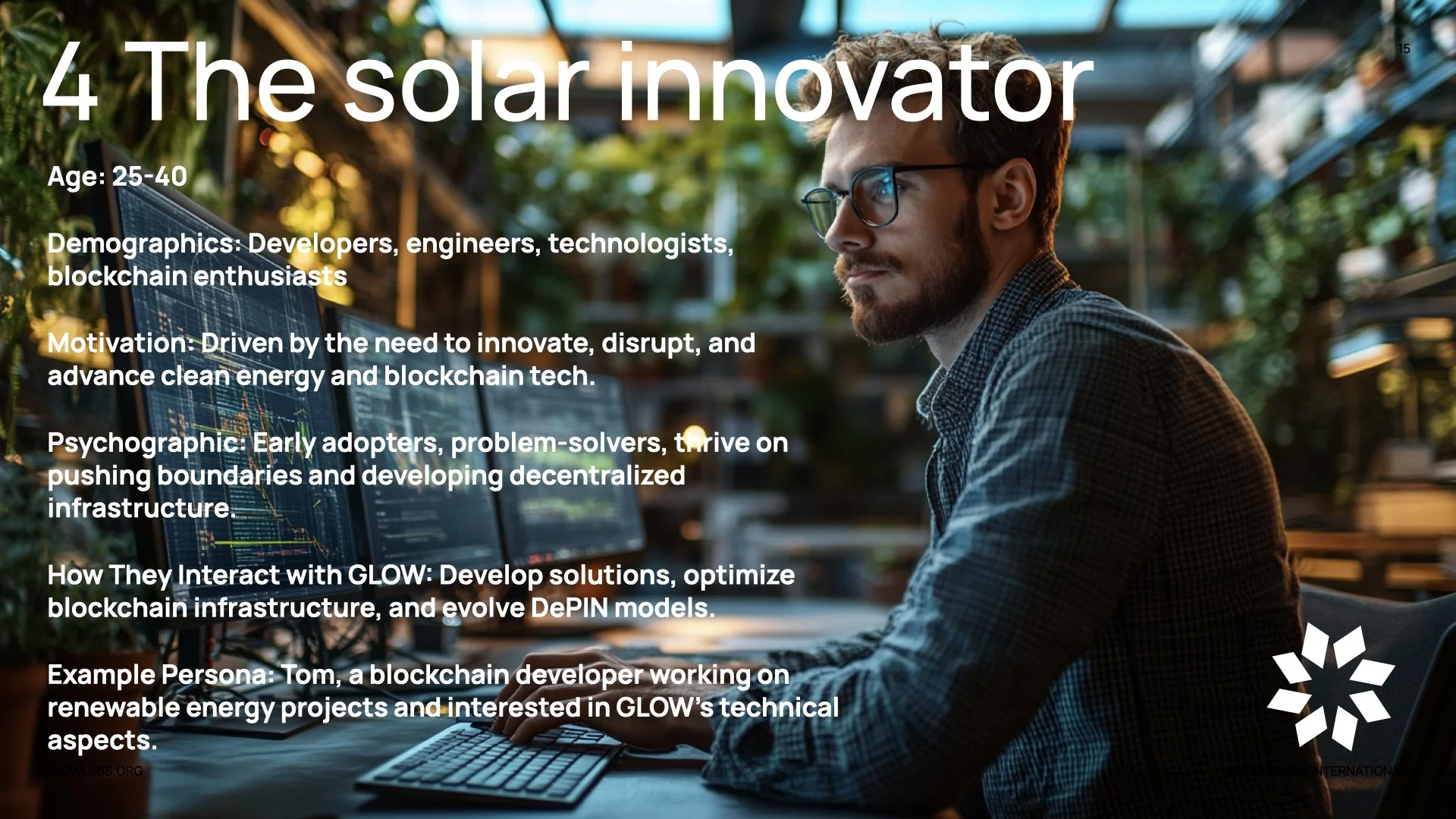 Glow_Strategic_Brand_Framework_v04.063.jpeg
