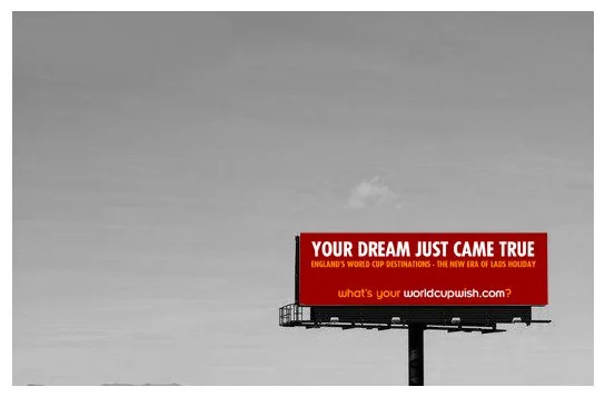 worldcupwish08.jpg
