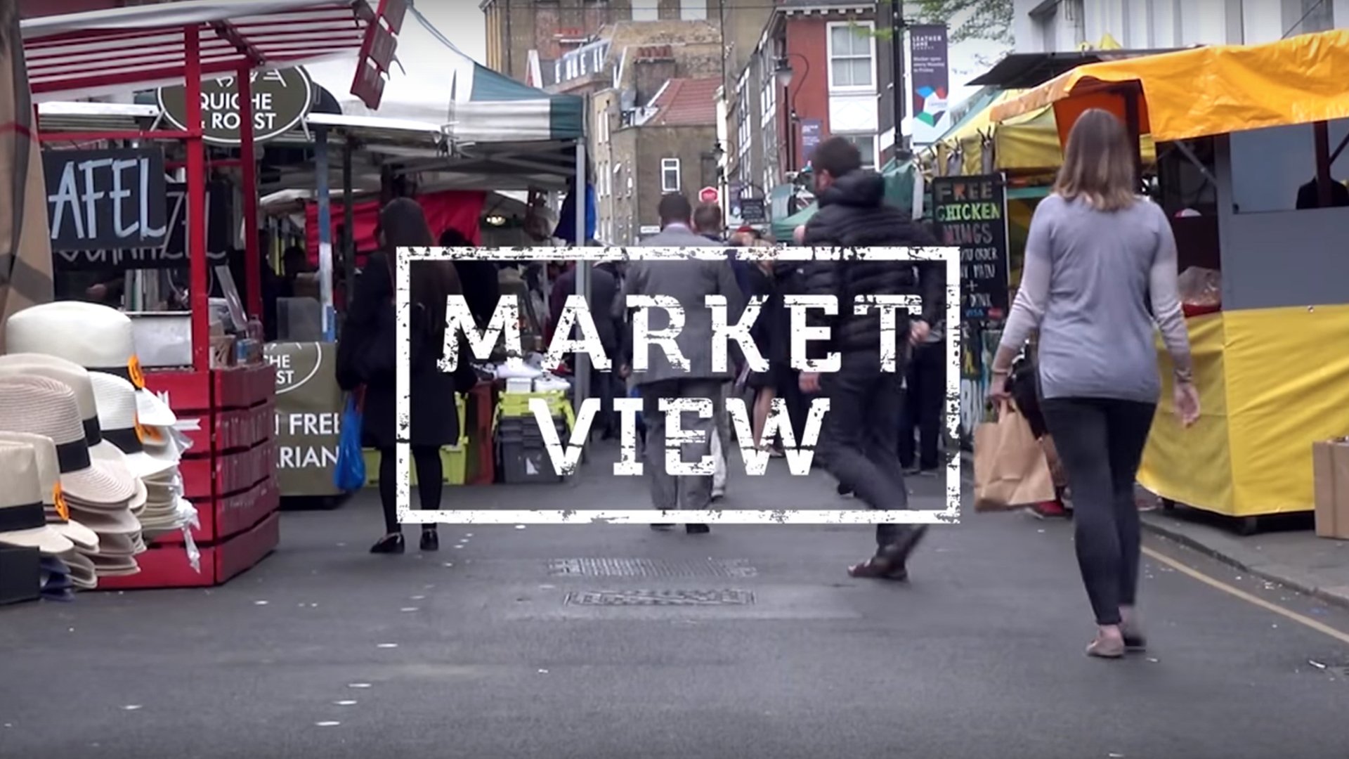 market_view_01 copy.jpg