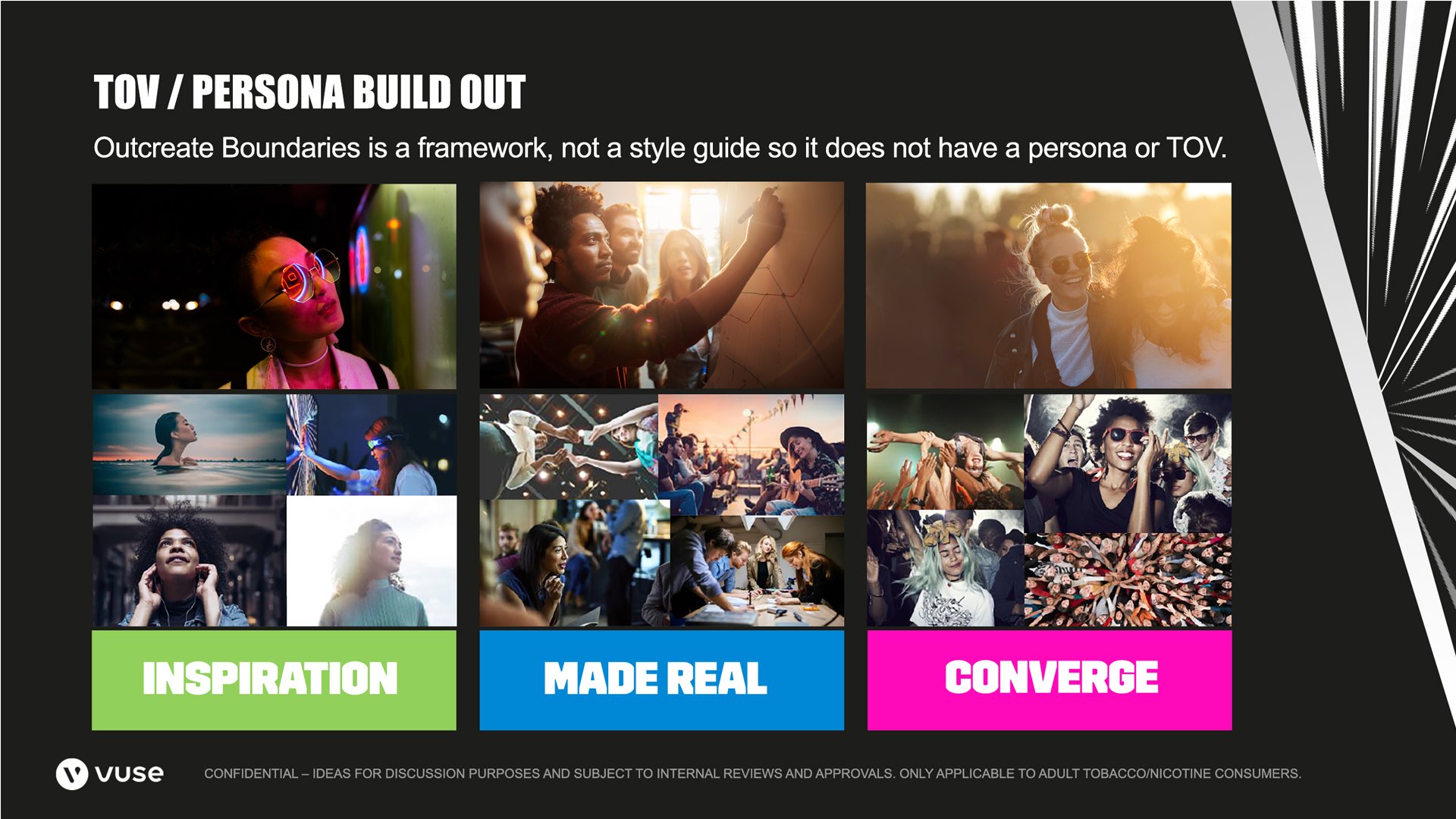 vuse_outcreate_09 copy.jpg