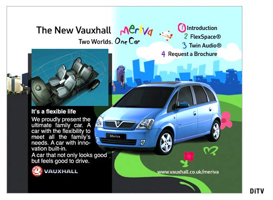 meriva_microsite05.jpg