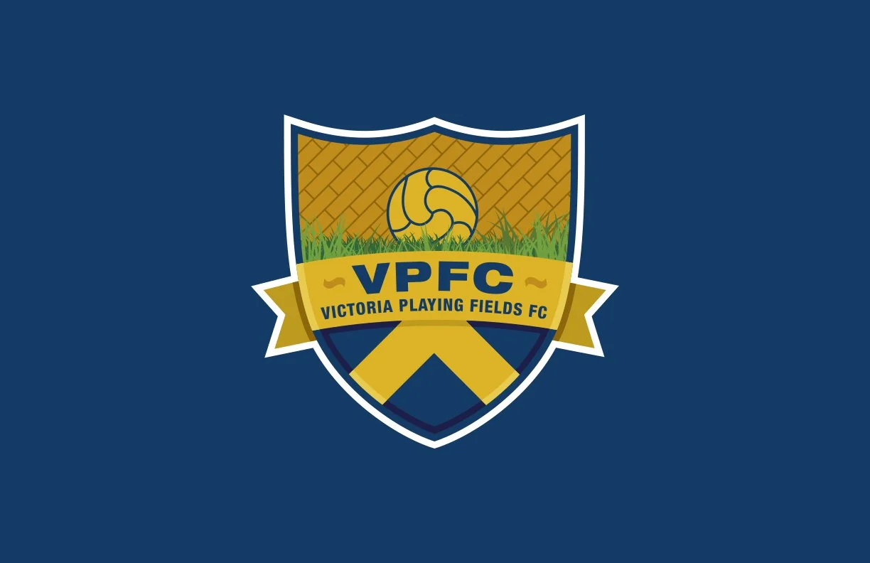 vpfc_badge_blue02.jpg