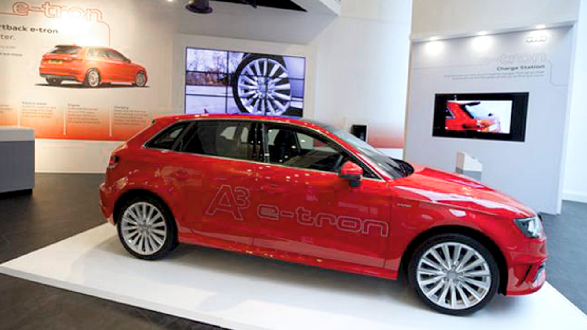 audi_etron_07 copy.jpg