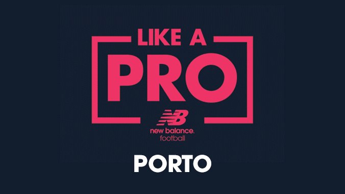 Like_a_Pro_porto.jpg
