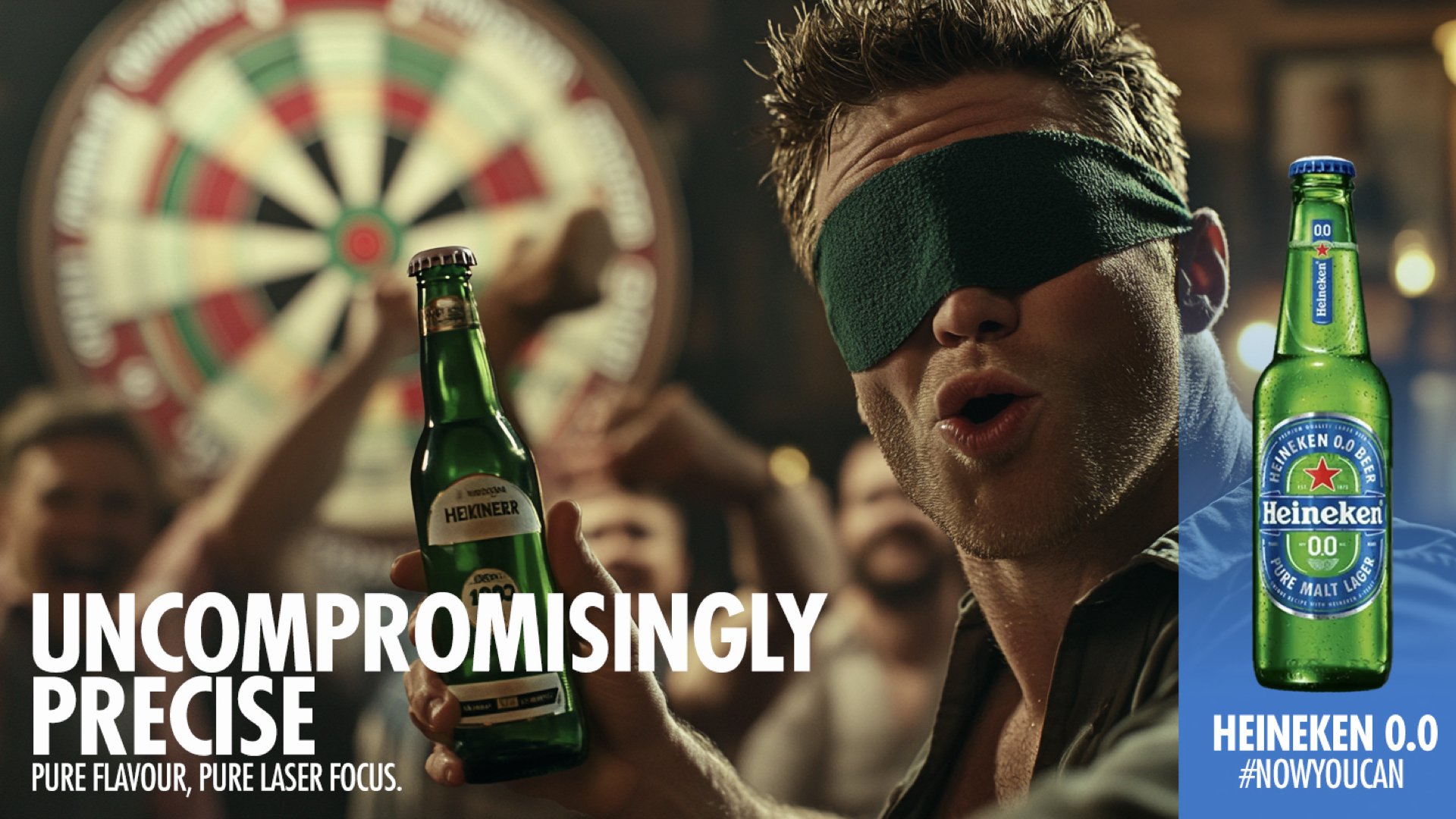 uncompromisingly_heineken_00.021.jpeg