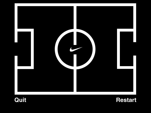 640x480_PONG copy.jpg