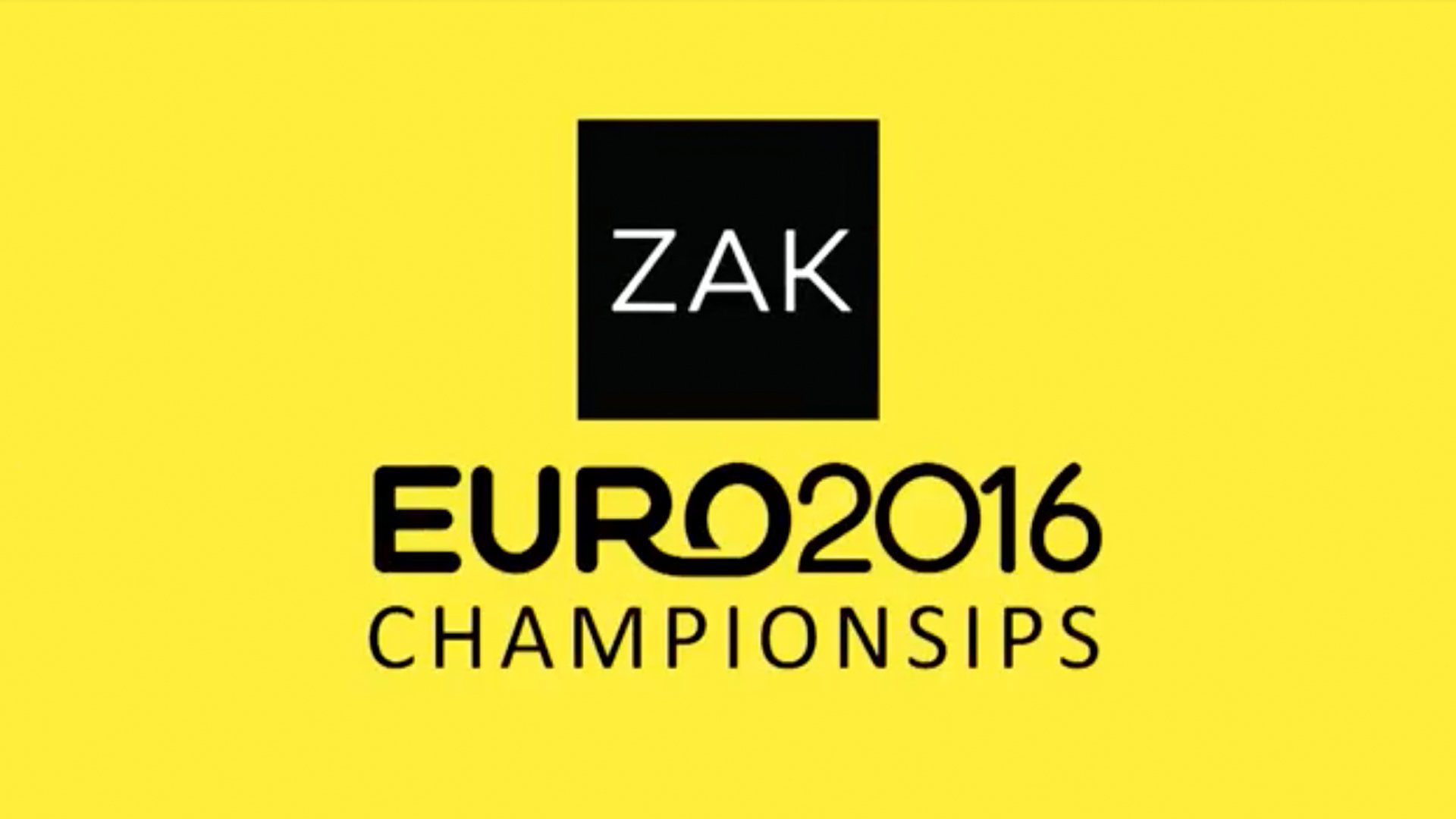 zak_eurosips_03 copy.jpg