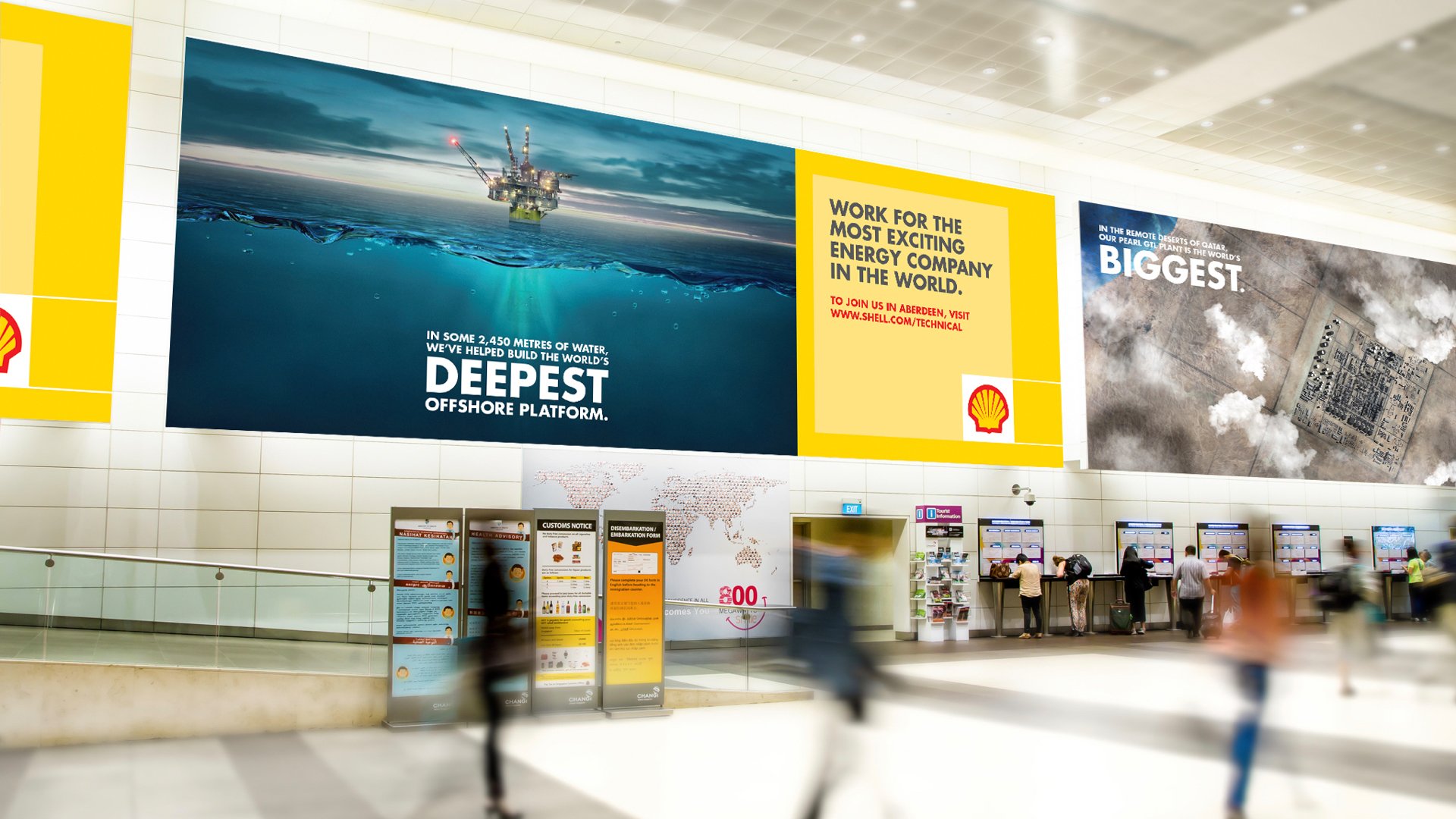 shell_aberdeen_01 copy.jpg