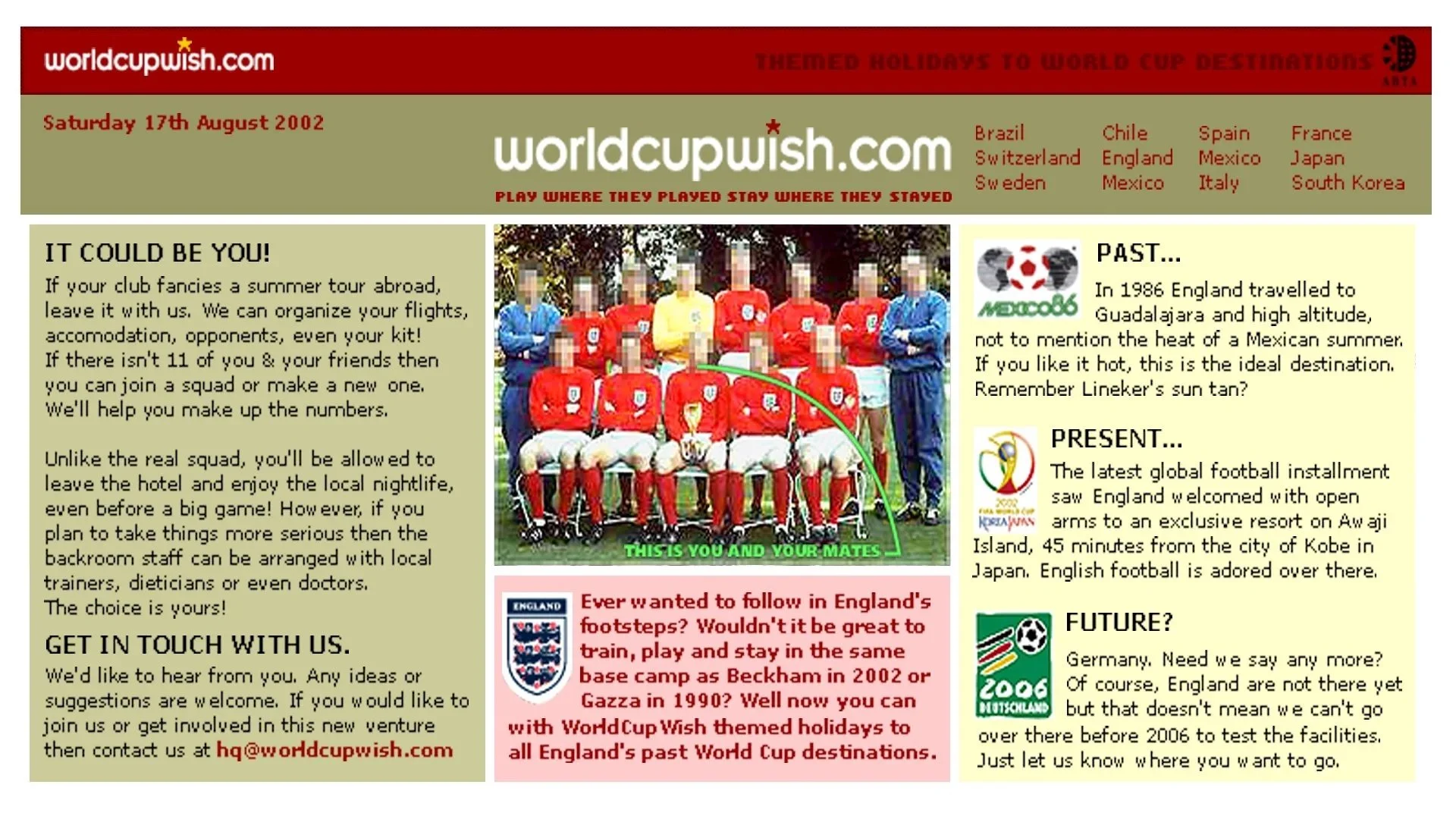 worldcupwish_01+copy.jpeg