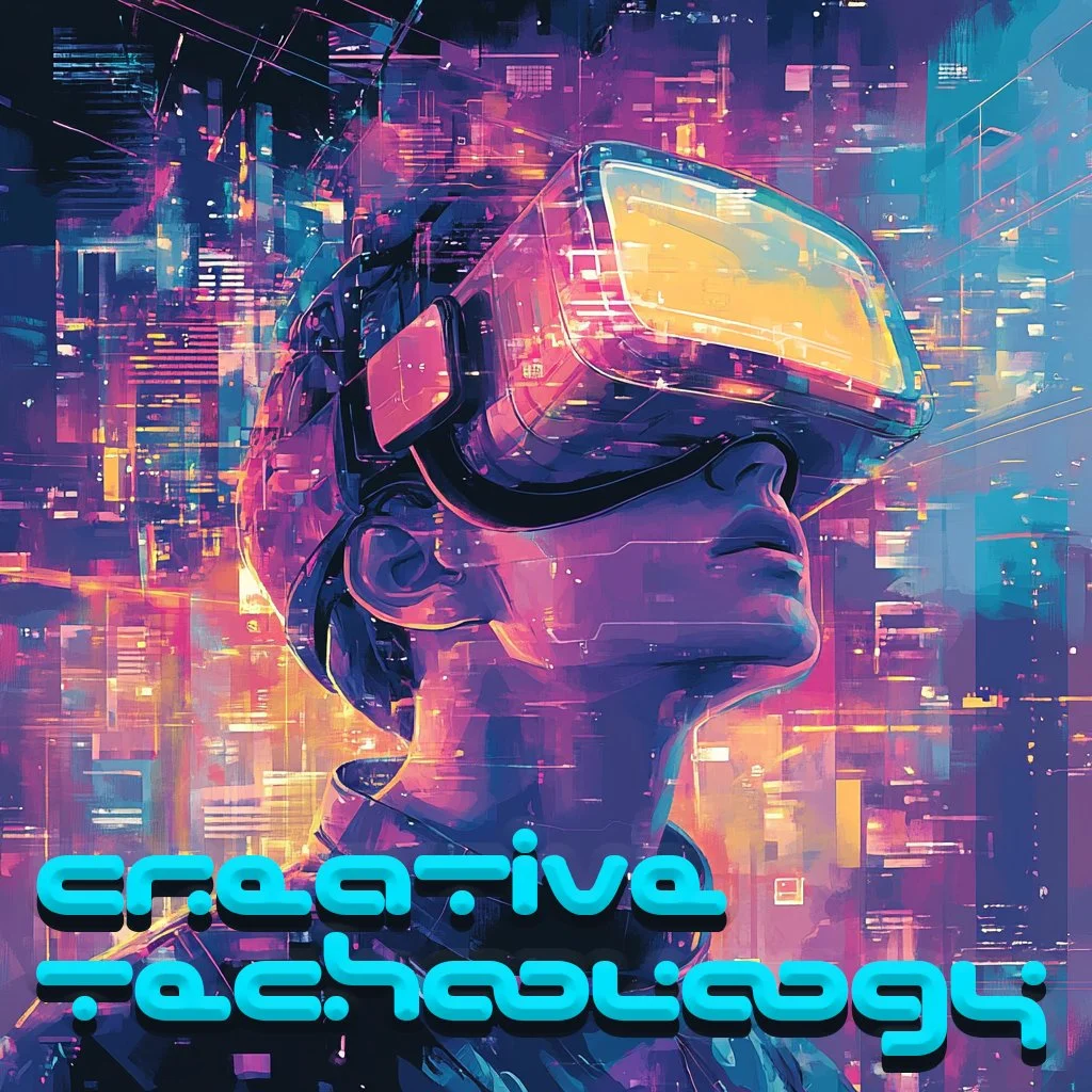 creative_technology copy3.jpg