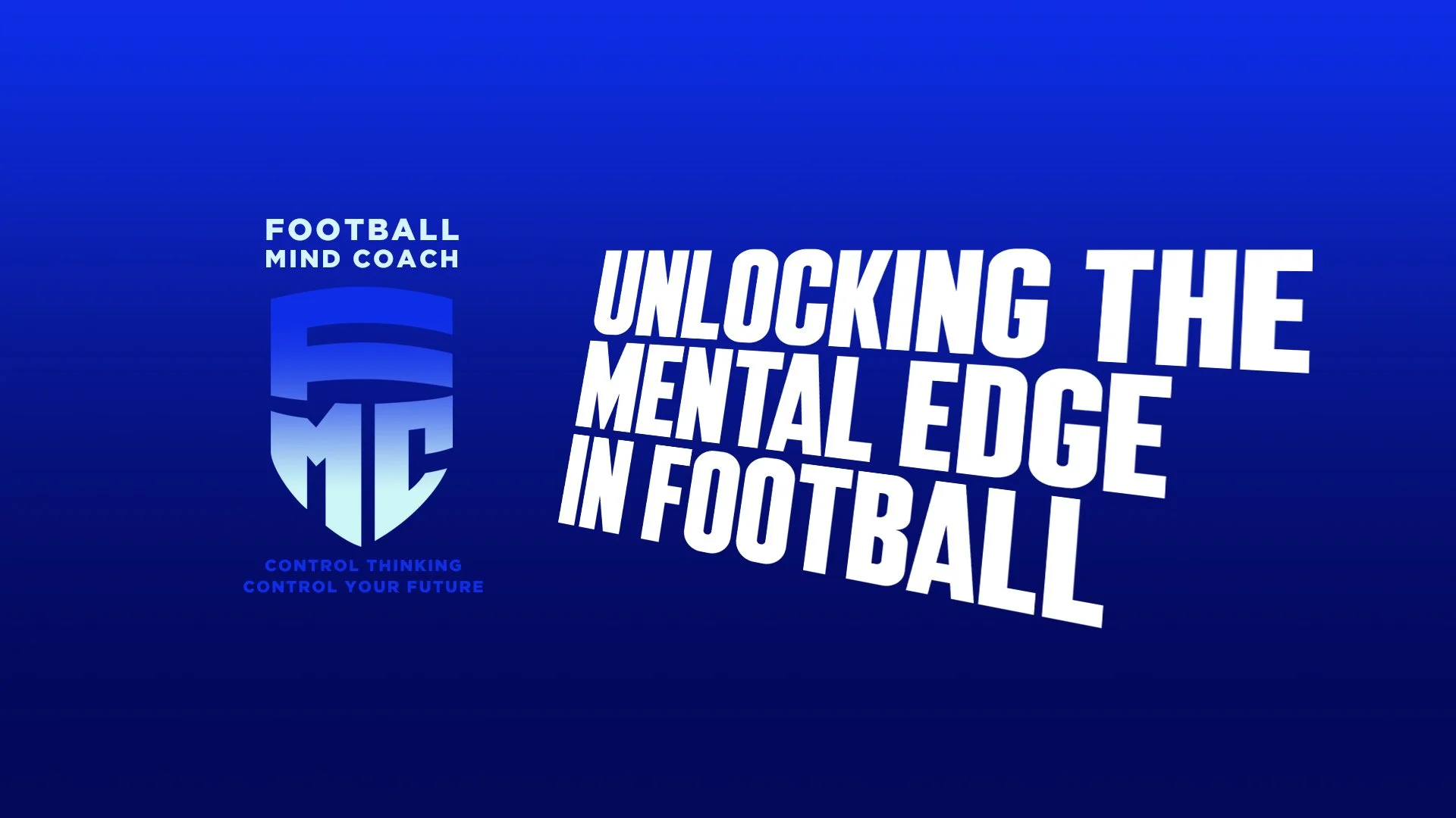 FMC_colourway_04 copy2.jpg