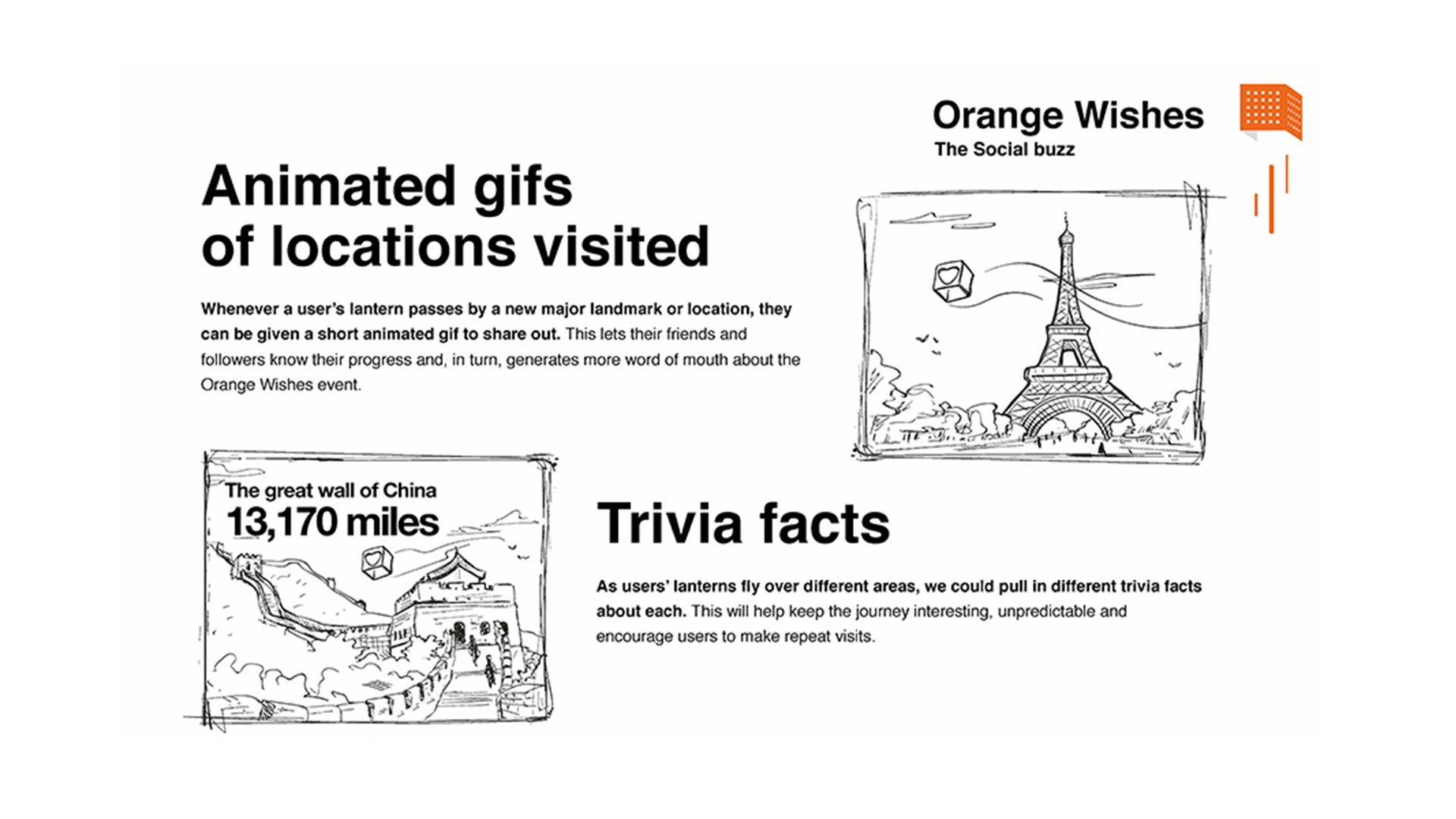 orange_wishes_15 copy.jpg