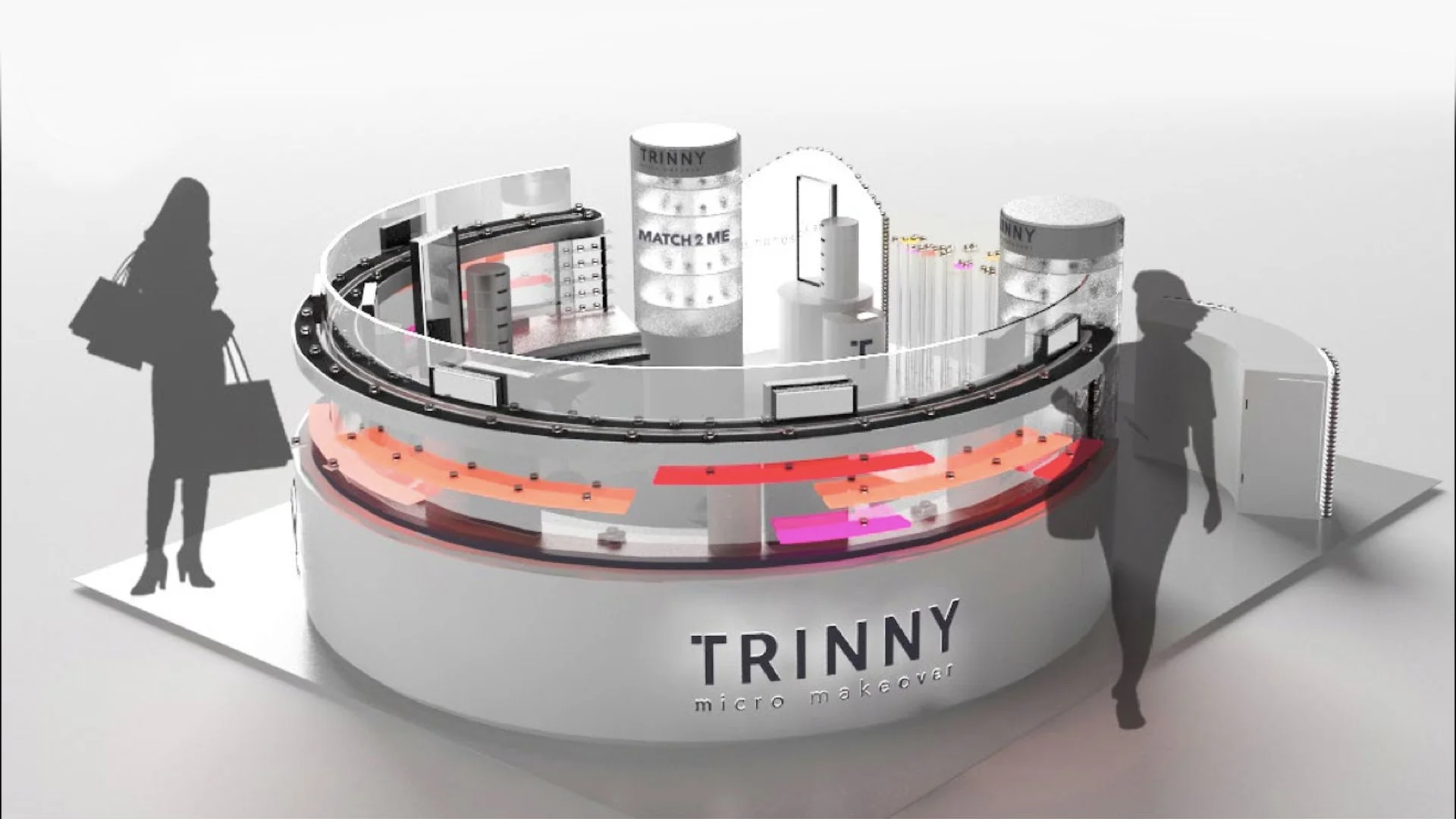trinny_micro_makeover_03 copy.jpg