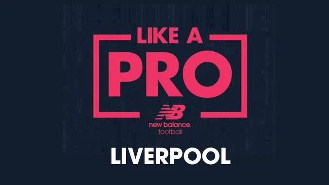 Like_a_Pro_liverpool.jpg