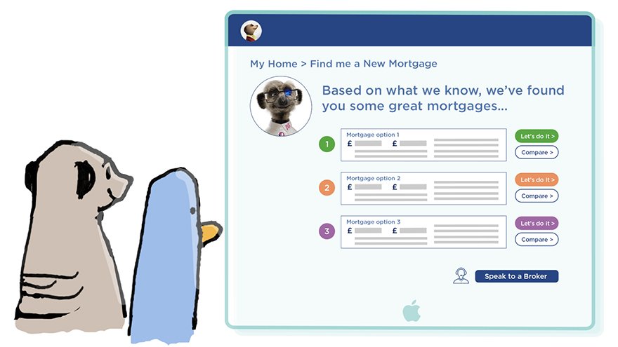 ctm_mortgages_demo_16.jpg