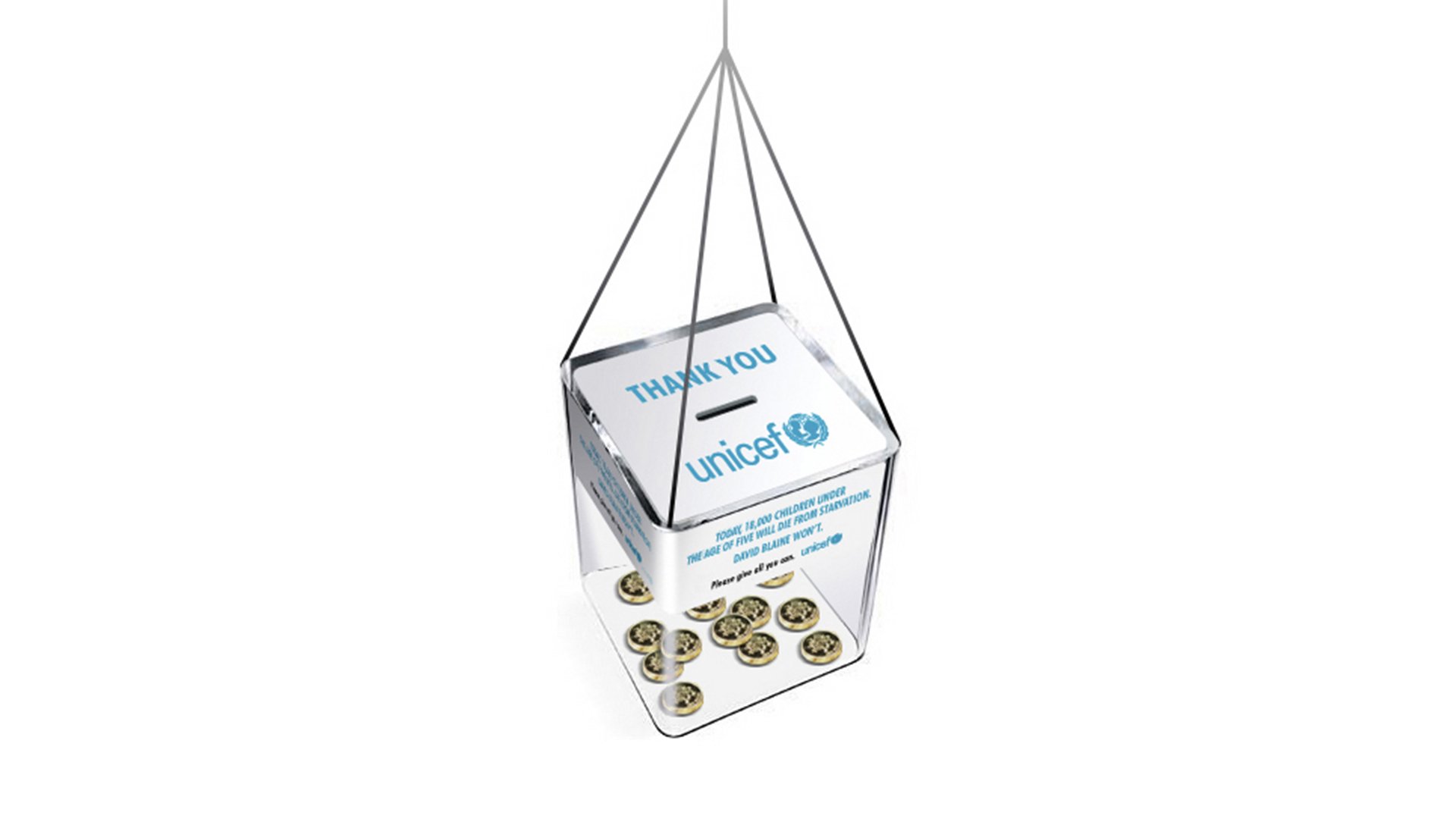 unicef_david_blaine_03 copy.jpg