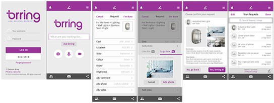 brring_screens_UX_UI.jpg
