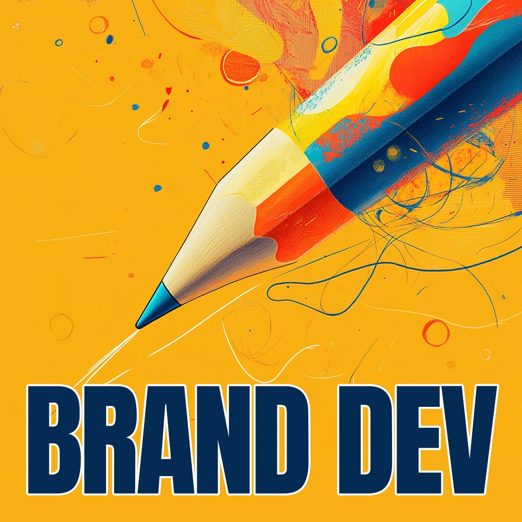 brand_dev01.jpg