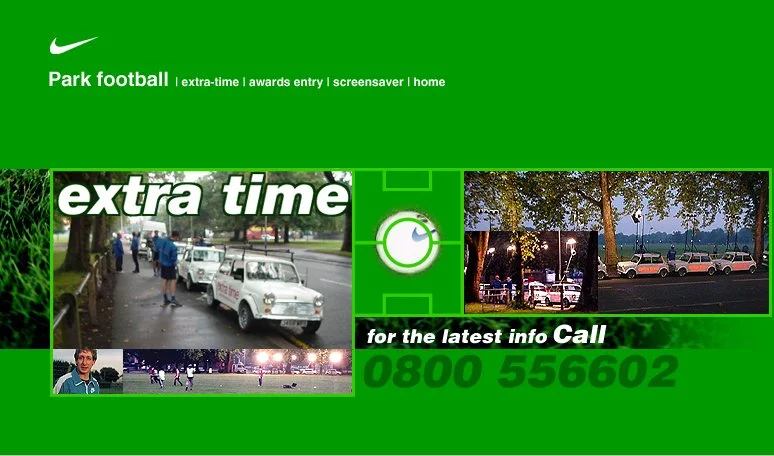 Park_Football_Home copy.jpg