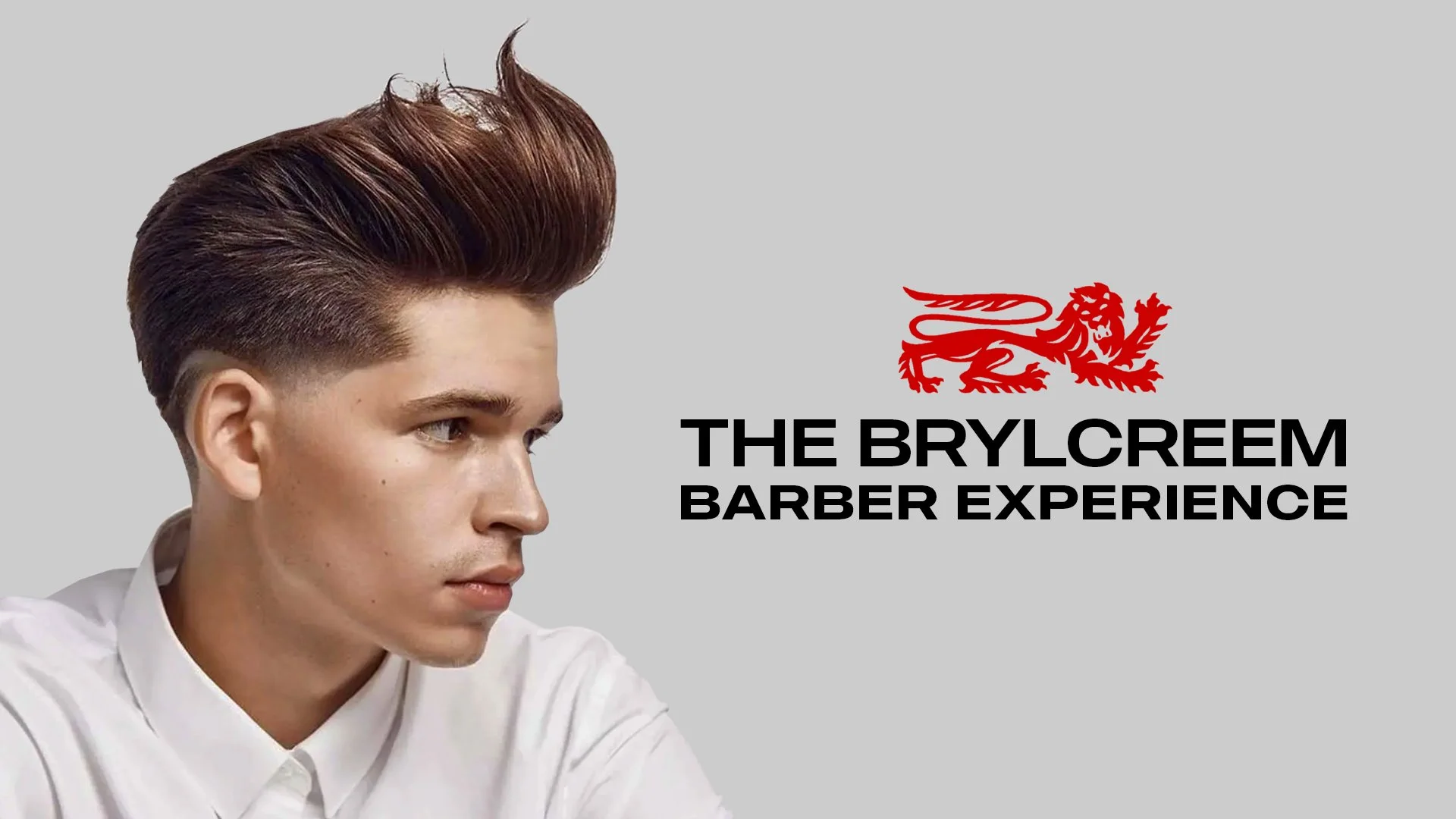 brylcreem_barbershop_07 copy.jpg