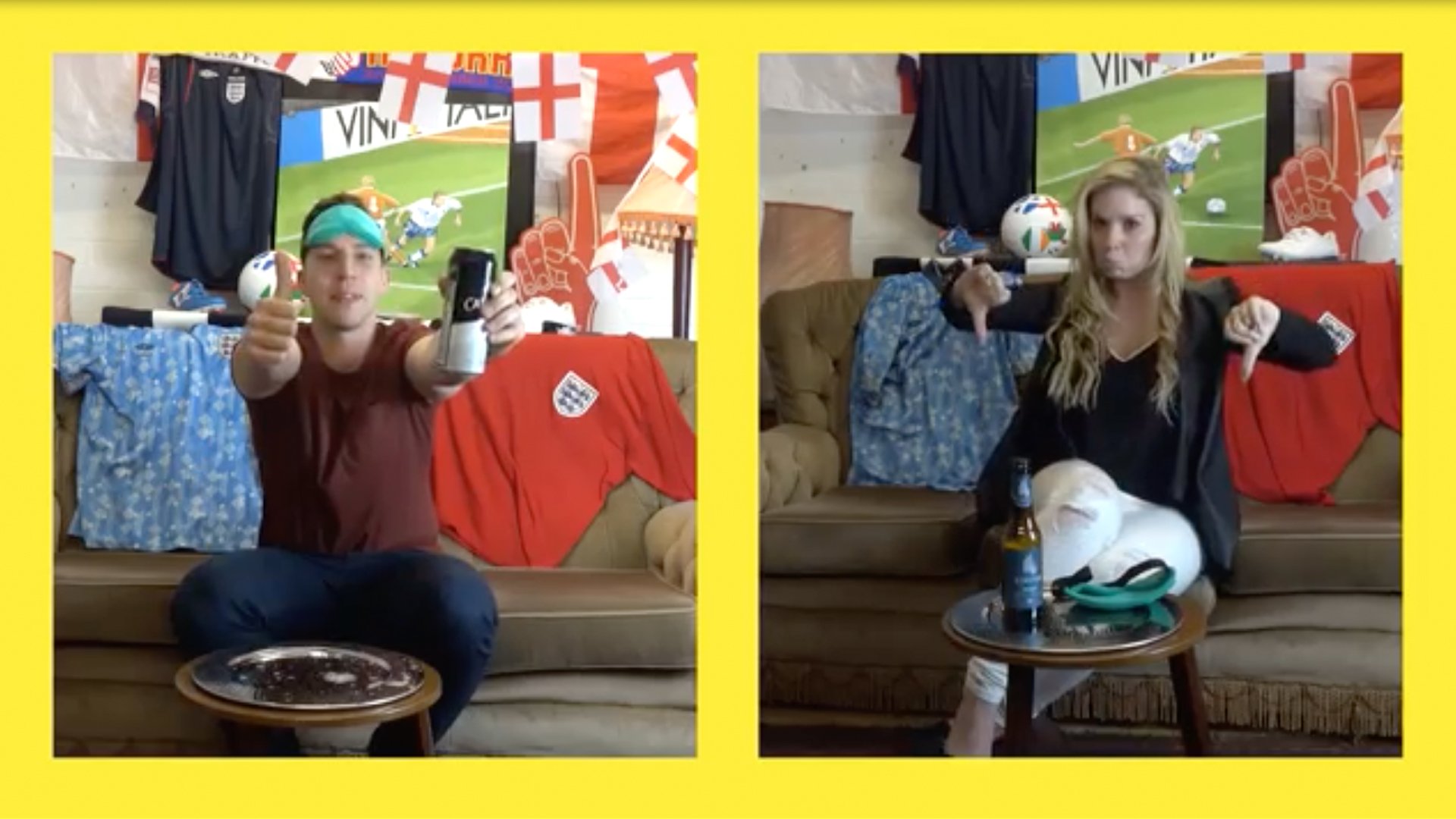 zak_eurosips_17 copy.jpg