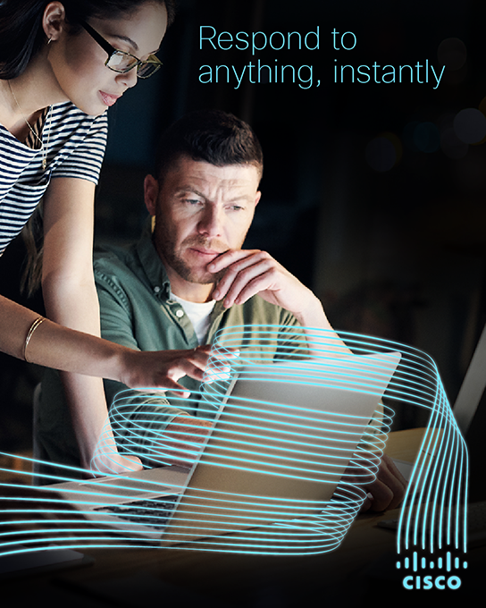 Cisco_Wave 1_Static_7 A+B.png