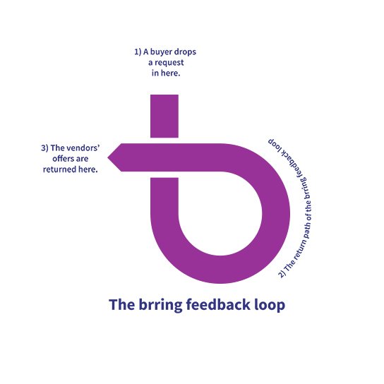 brring_feedback_loop.jpg