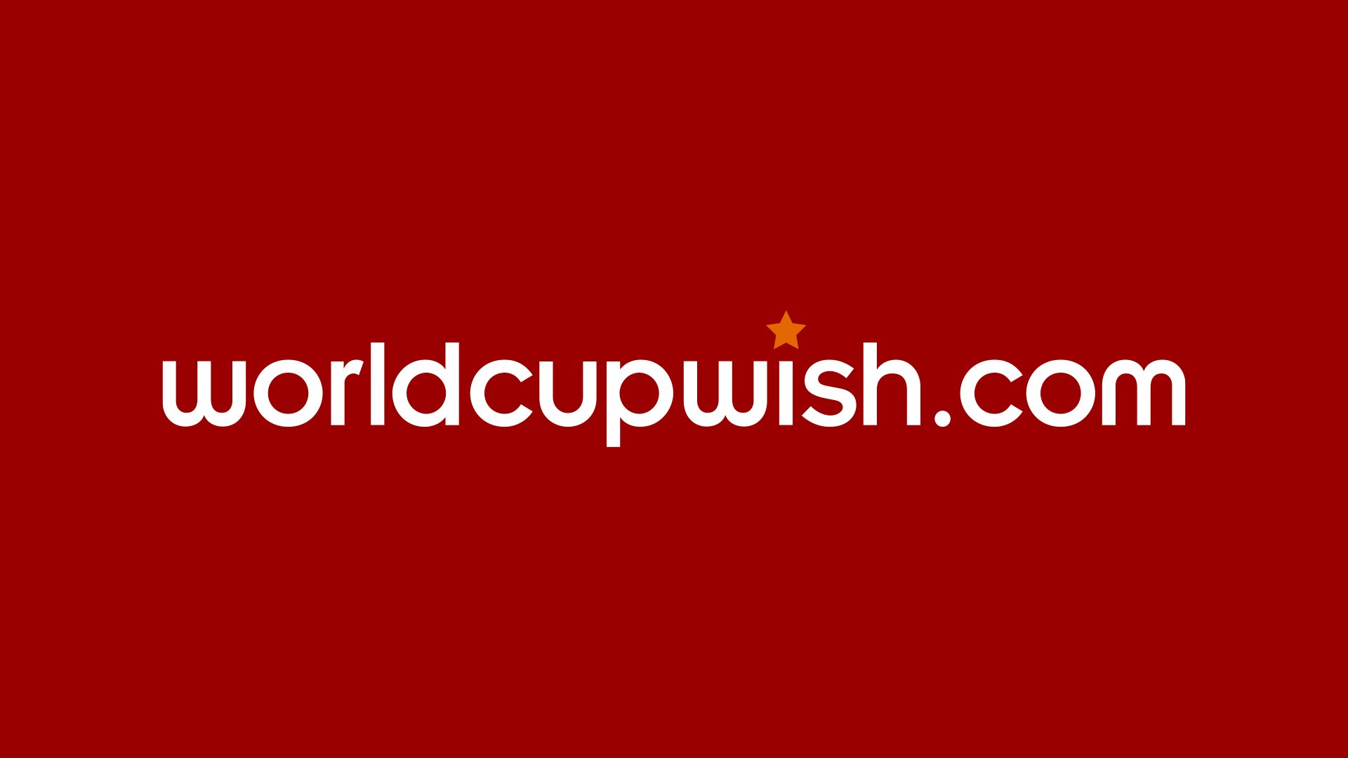 worldcupwish00 copy.jpg