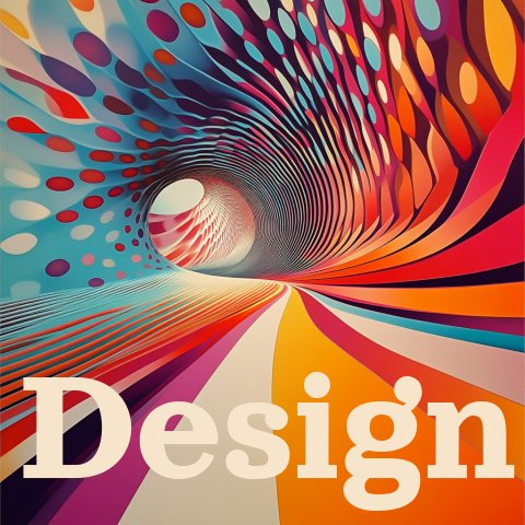 design copy.jpg