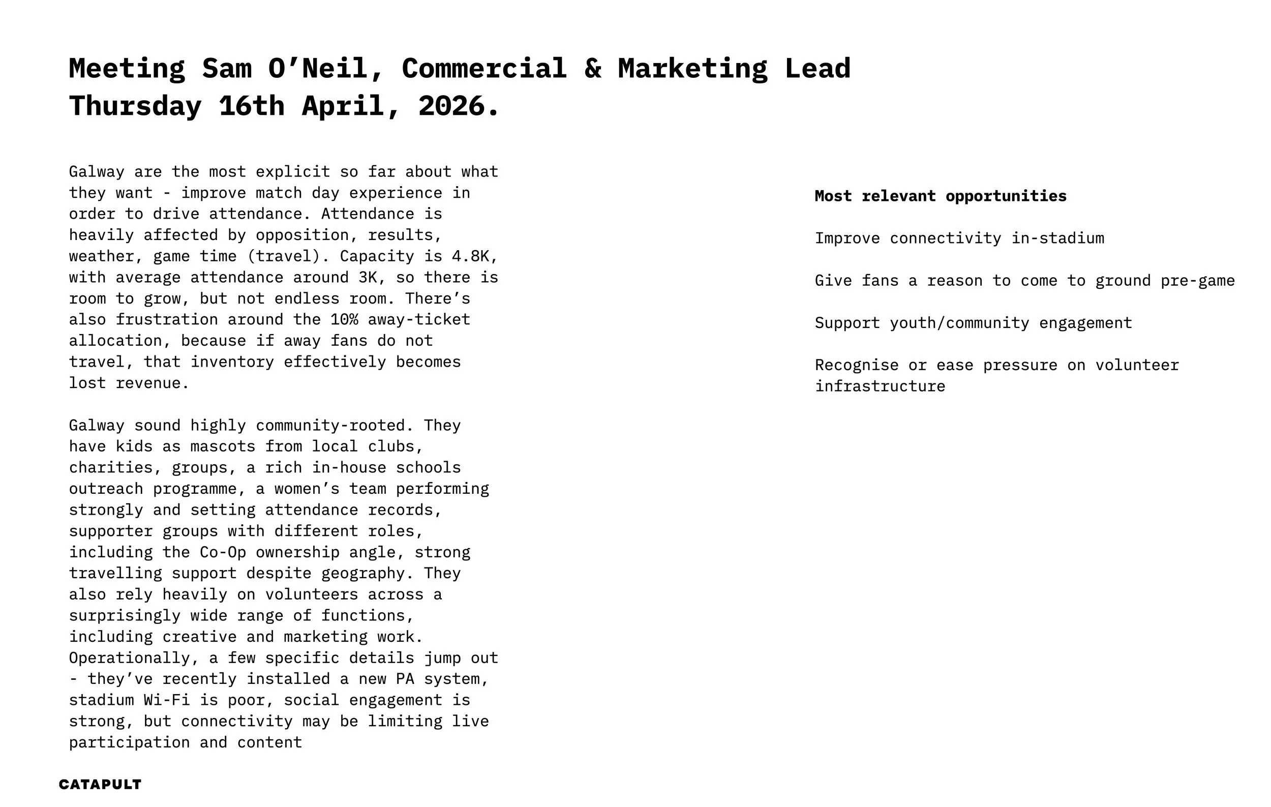 #5367 Catapult - Virgin Media x LOI Tissue Private&Confidential_Page_34.jpg