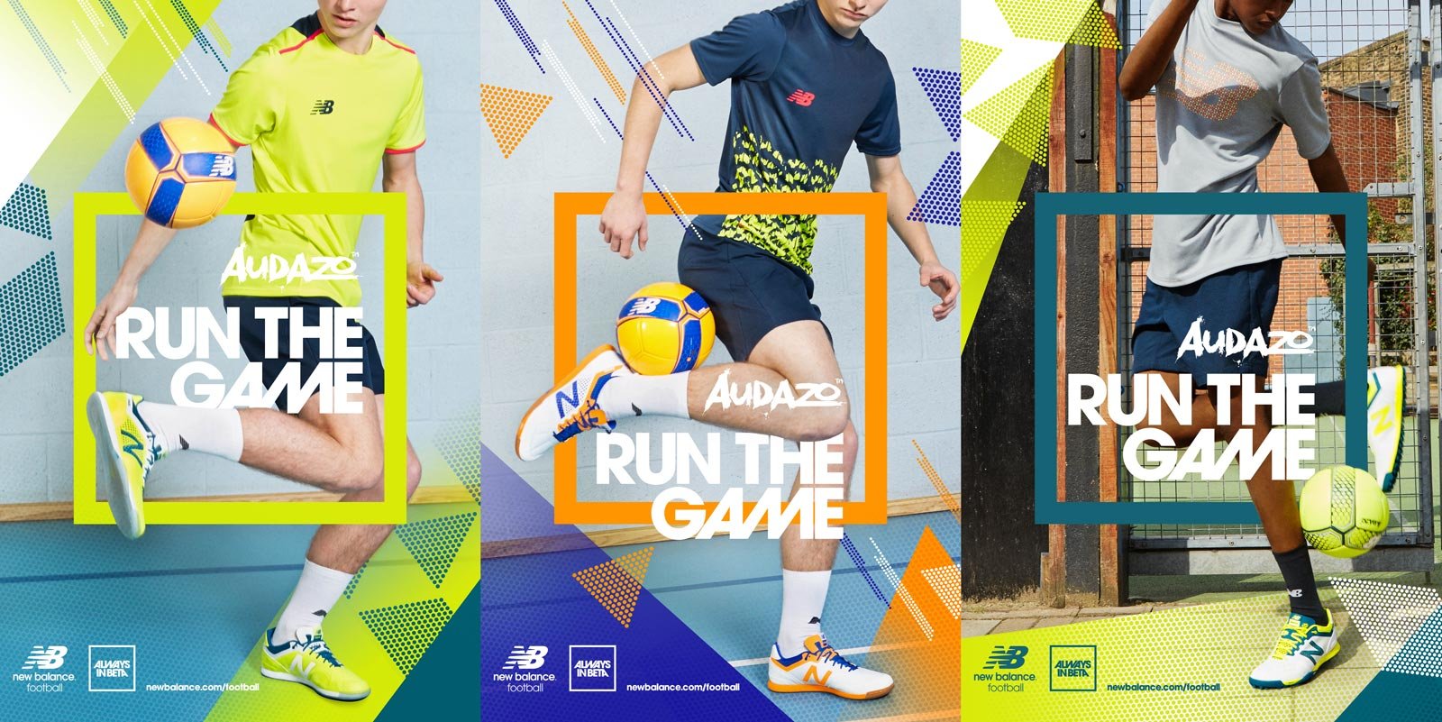 new-balance-audazo-collection-small-sided-game-1.jpg