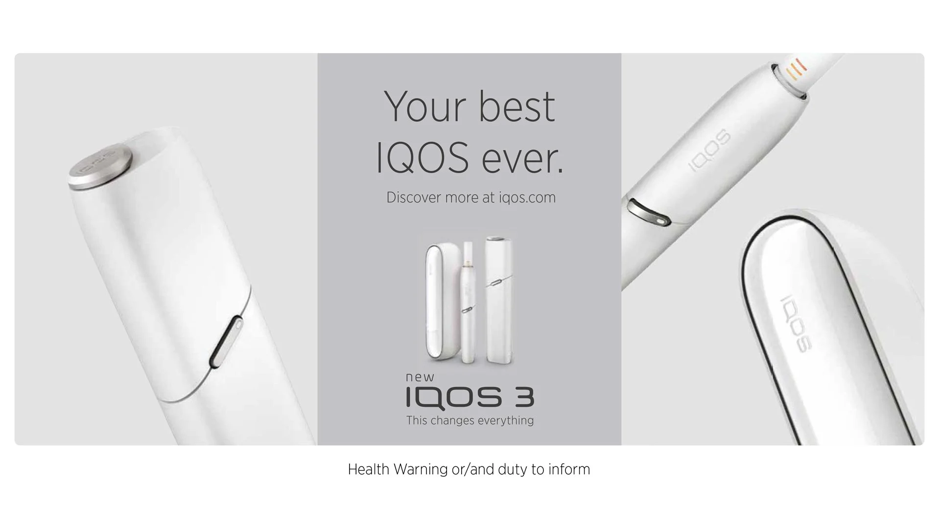 iqos_launch_04 copy.jpg