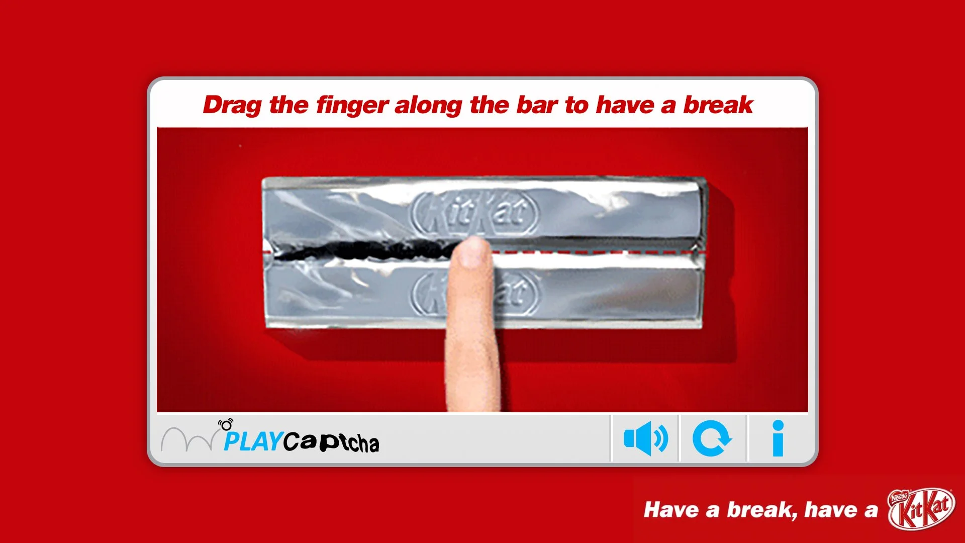 kitkat_playcaptcha_04 copy.jpg