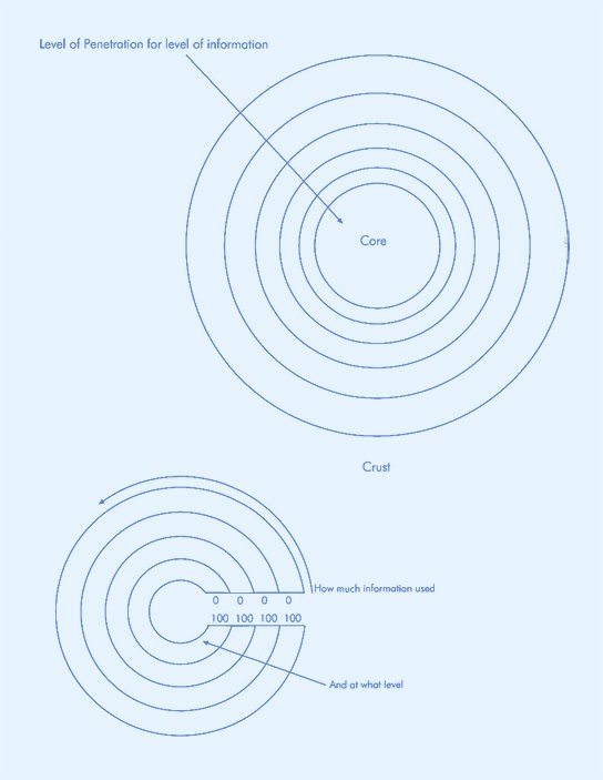 apple_diagram04.jpg