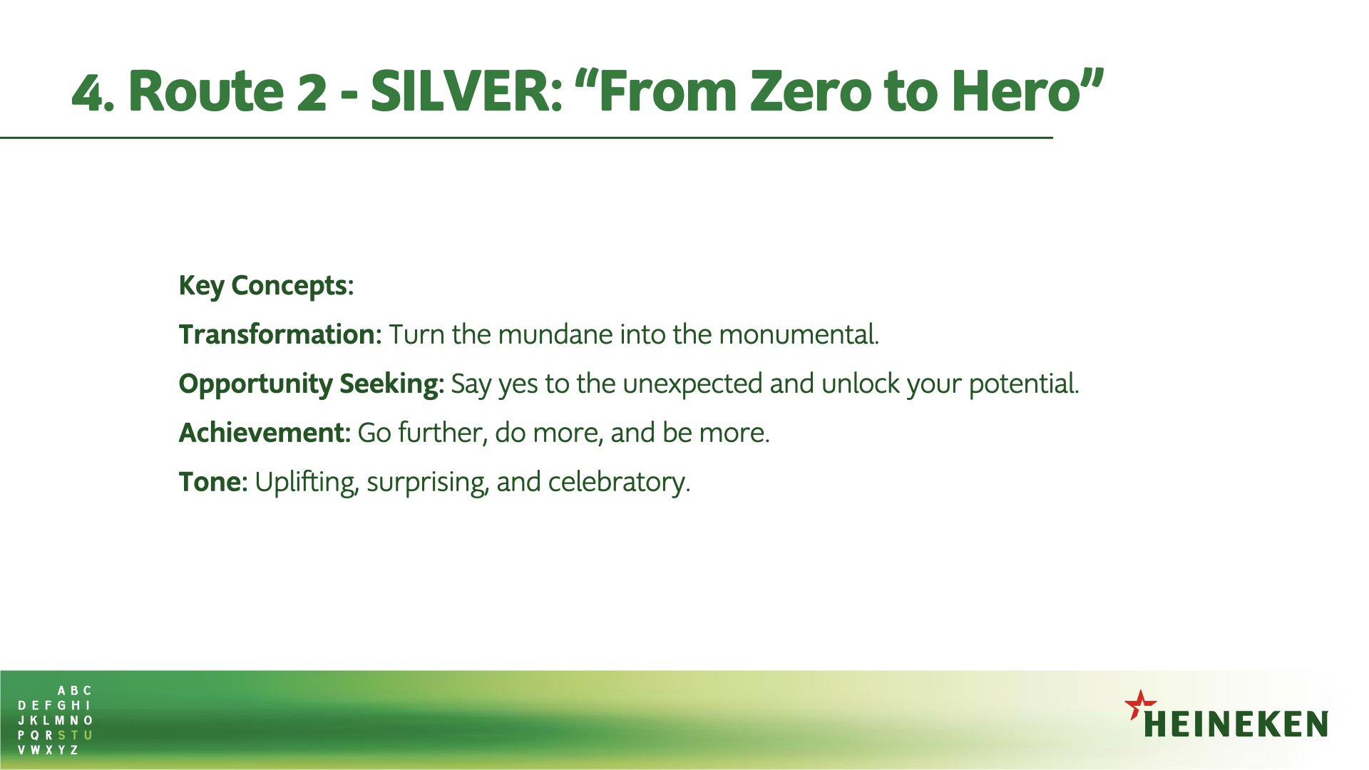 uncompromisingly_heineken_00.011.jpeg