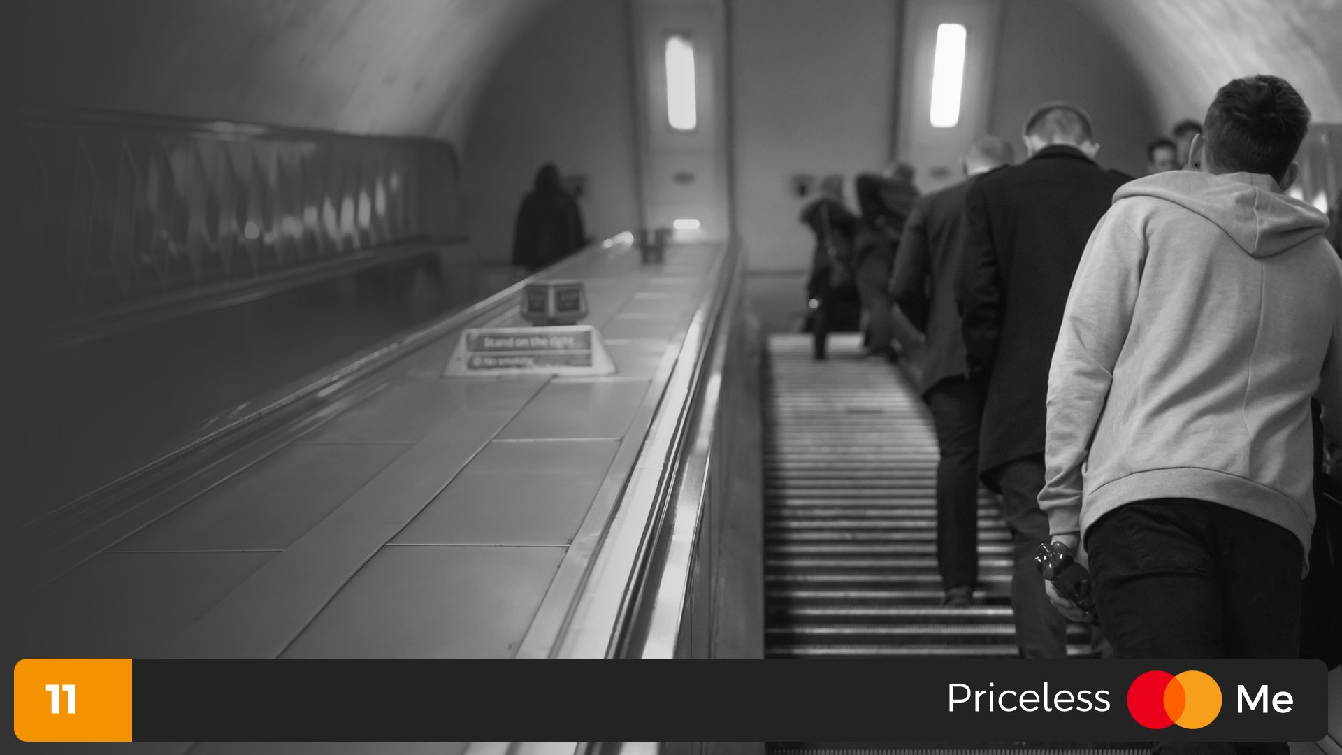 pricelessme_run_through_11 copy.jpg