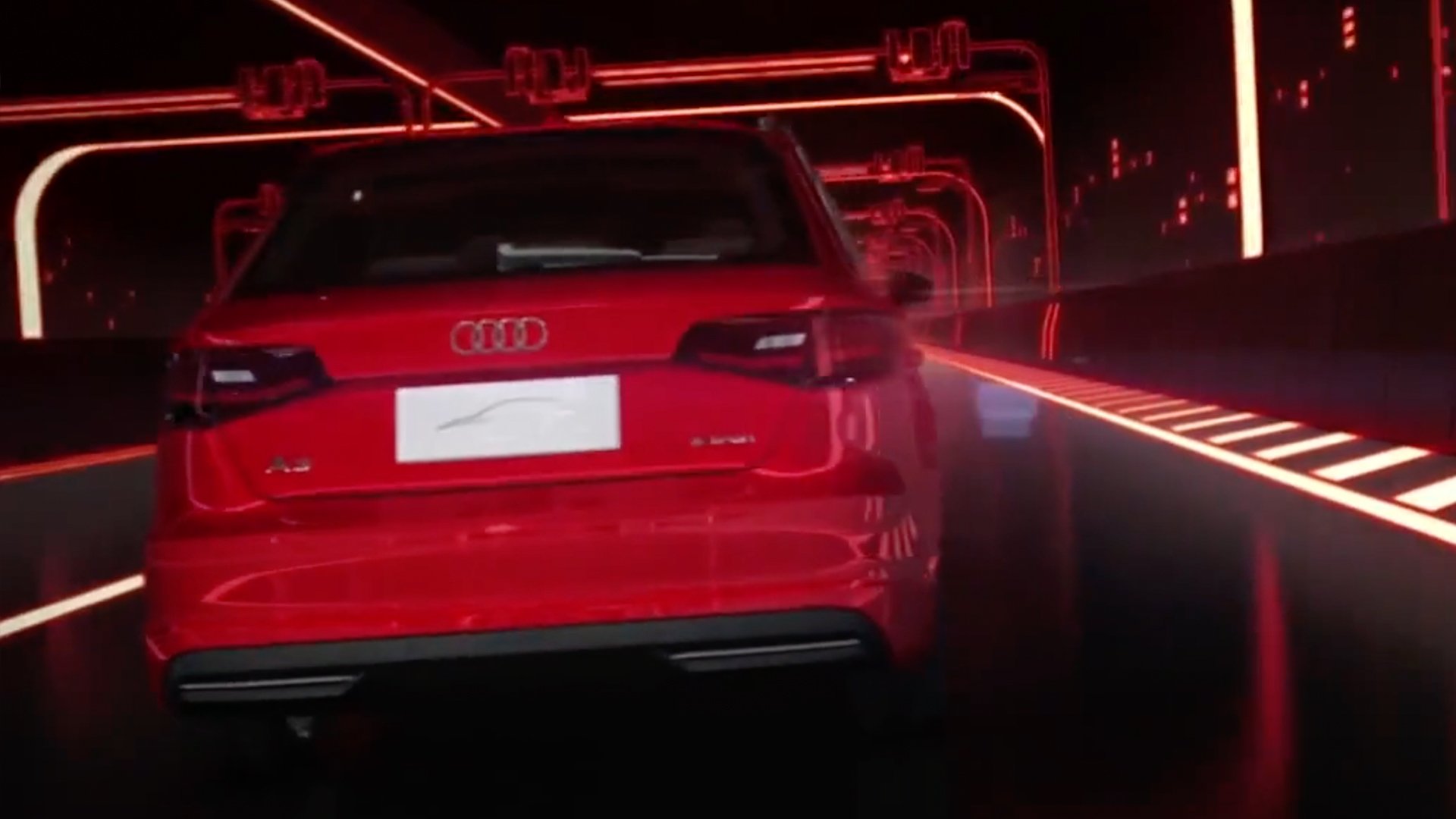 audi_etron_16 copy.jpg