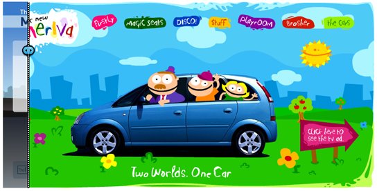 meriva_microsite03.jpg
