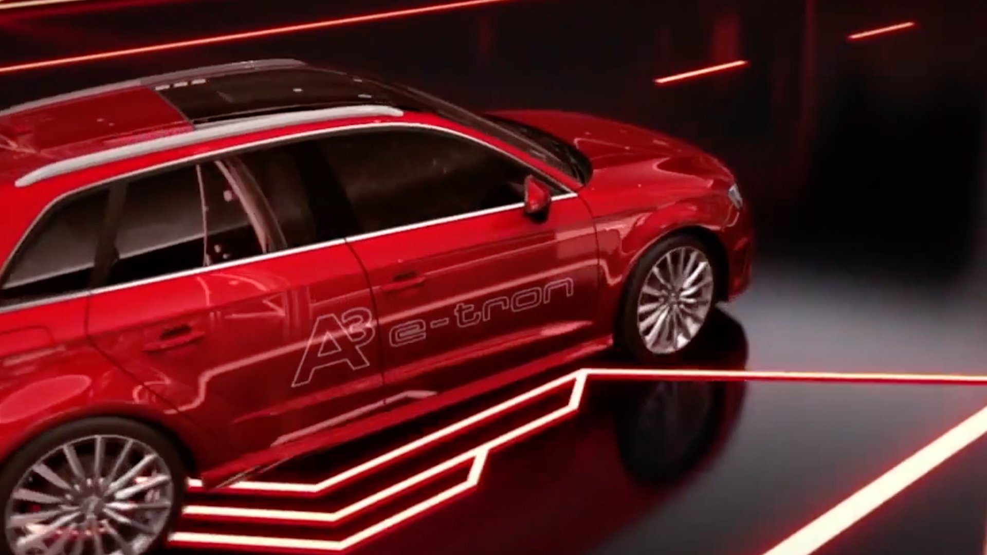audi_etron_20 copy.jpg